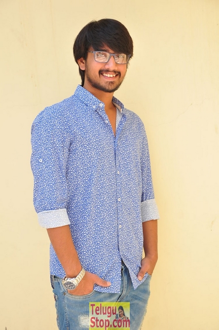 Raj tarun new stills 2- Photos,Spicy Hot Pics,Images,High Resolution WallPapers Download