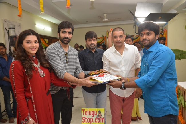 Raja the great movie launch- Photos,Spicy Hot Pics,Images,High Resolution WallPapers Download
