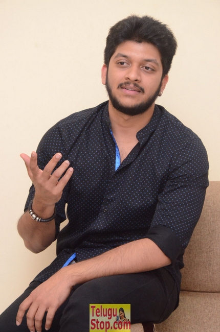 Rajeev saluri interview stills- Photos,Spicy Hot Pics,Images,High Resolution WallPapers Download