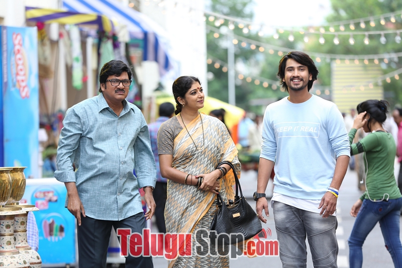 Raju gadu movie stills- Photos,Spicy Hot Pics,Images,High Resolution WallPapers Download