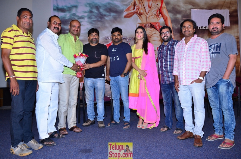 Rakshaka bhatudu movie audio launch- Photos,Spicy Hot Pics,Images,High Resolution WallPapers Download