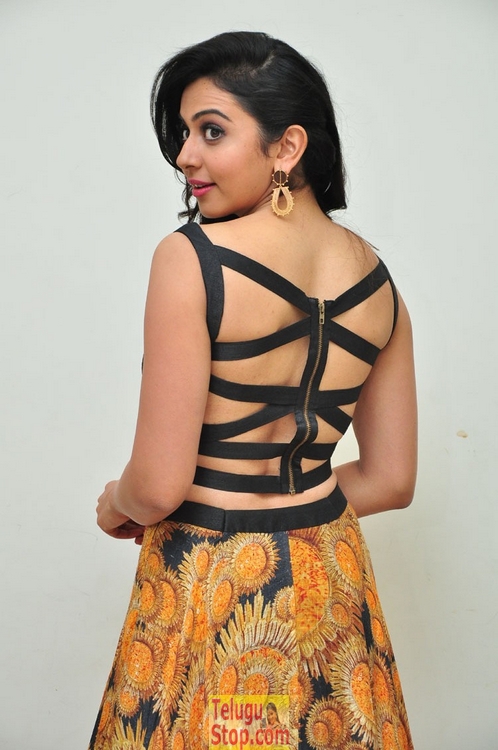 Rakul preet singh latest pics 4- Photos,Spicy Hot Pics,Images,High Resolution WallPapers Download