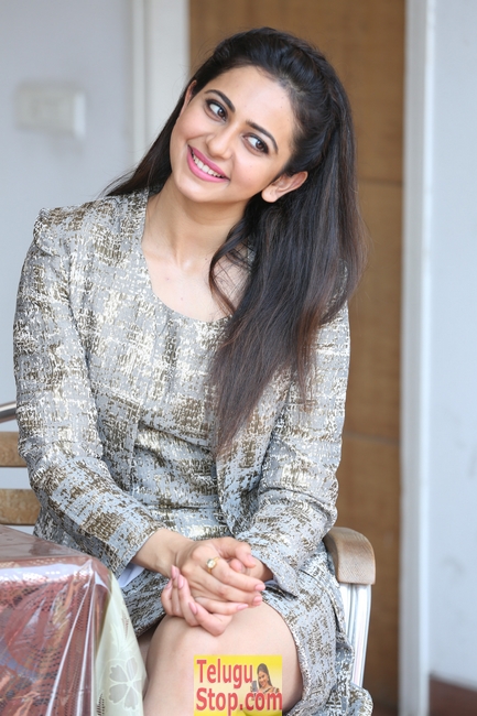 Rakul preet singh new stills 9- Photos,Spicy Hot Pics,Images,High Resolution WallPapers Download