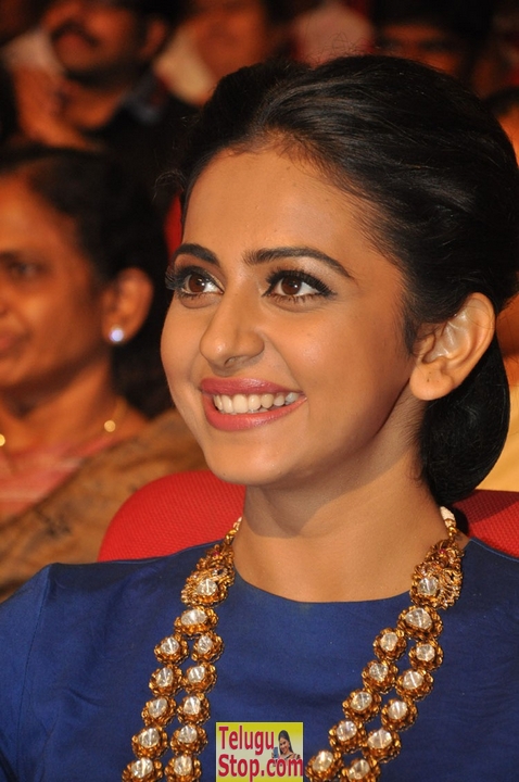 Rakul preet singh stills 5- Photos,Spicy Hot Pics,Images,High Resolution WallPapers Download