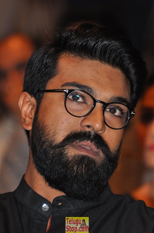 Ram charan new stills 3- Photos,Spicy Hot Pics,Images,High Resolution WallPapers Download