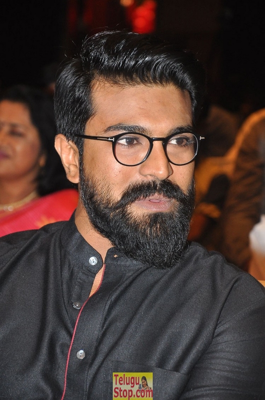 Ram charan new stills 3- Photos,Spicy Hot Pics,Images,High Resolution WallPapers Download