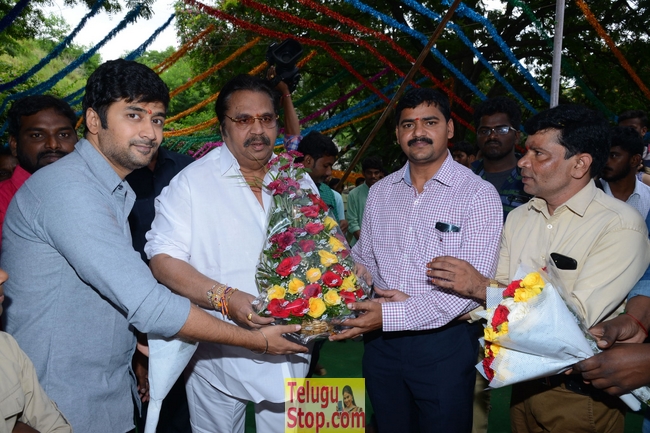 Ramasakkanodu movie opening- Photos,Spicy Hot Pics,Images,High Resolution WallPapers Download