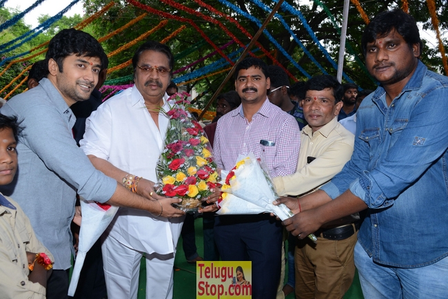 Ramasakkanodu movie opening- Photos,Spicy Hot Pics,Images,High Resolution WallPapers Download