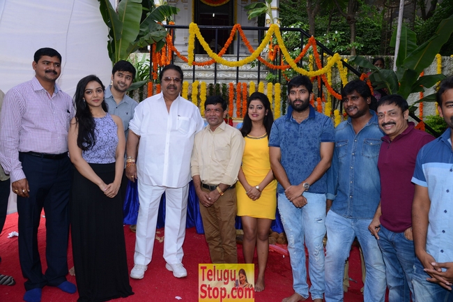 Ramasakkanodu movie opening- Photos,Spicy Hot Pics,Images,High Resolution WallPapers Download