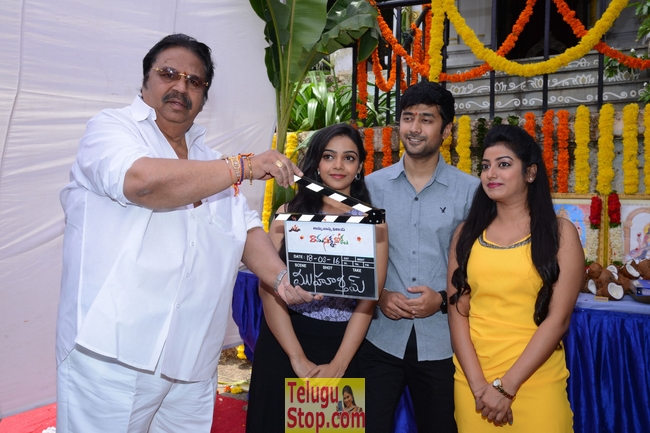 Ramasakkanodu movie opening- Photos,Spicy Hot Pics,Images,High Resolution WallPapers Download