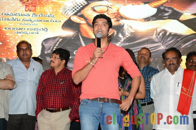 Ramleela platinum disc function- Photos,Spicy Hot Pics,Images,High Resolution WallPapers Download
