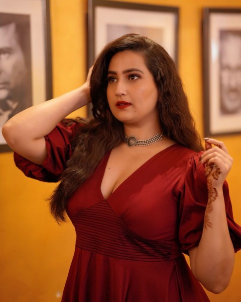 Rampalli manjusha looks stunningly beautiful in these pictures-Anchor Manjusha, Anchormanjusha, Manjusha, Manjusha Anchor, Manjusha Hot, Rampalli Photos,Spicy Hot Pics,Images,High Resolution WallPapers Download