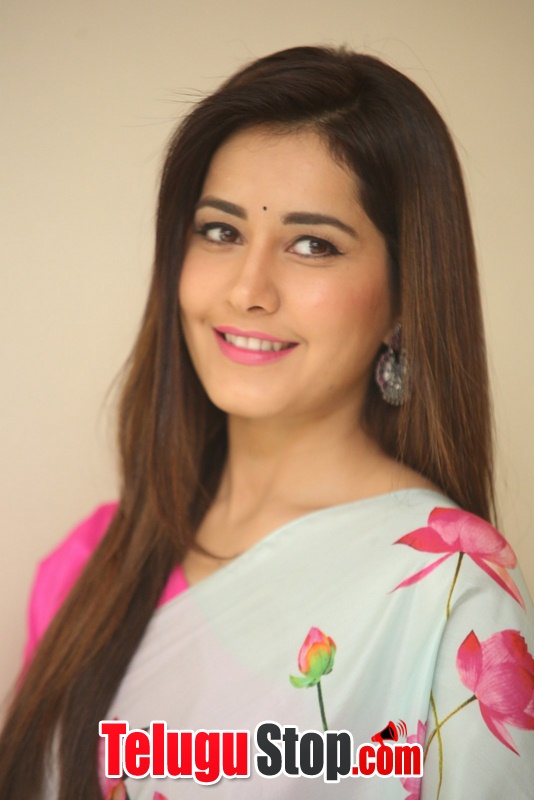 Rashi khanna latest pics 2- Photos,Spicy Hot Pics,Images,High Resolution WallPapers Download