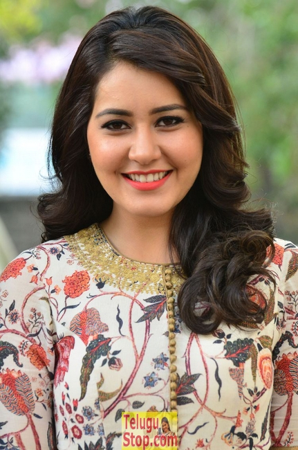 Rashi khanna latest stills 2- Photos,Spicy Hot Pics,Images,High Resolution WallPapers Download