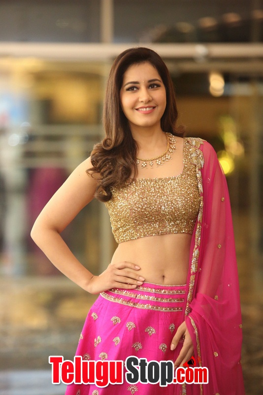 Rashi khanna new photo stills- Photos,Spicy Hot Pics,Images,High Resolution WallPapers Download