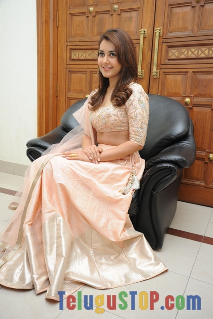 Rashi khanna new pics 2- Photos,Spicy Hot Pics,Images,High Resolution WallPapers Download