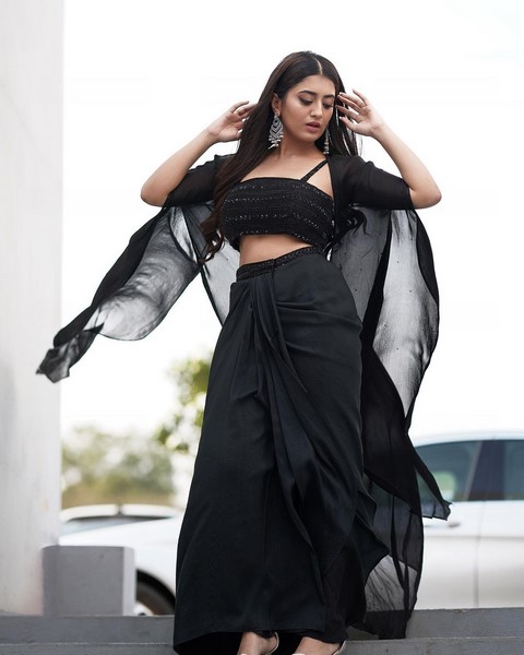Rashi singhs images in spicy looks in black dress are viral-Actressrashi, Raashi Singh, Rashi Singh, Rashisingh, Shivakandukuri, Singh Rashi, Singhrashi, Singh Rashifal, Singha Rashi Photos,Spicy Hot Pics,Images,High Resolution WallPapers Download