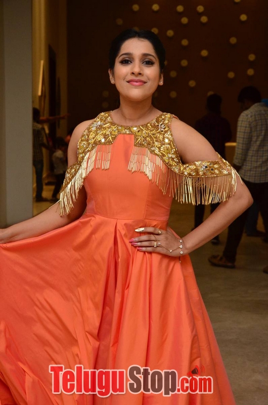 Rashmi gautam new photos 9- Photos,Spicy Hot Pics,Images,High Resolution WallPapers Download