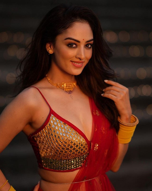 Ravishing pictures of tollywood actress sandeepa dhar-Actresssandeepa, Sandeepa Dhar, Sandeepadhar, Sandeepa, Yamigautam Photos,Spicy Hot Pics,Images,High Resolution WallPapers Download