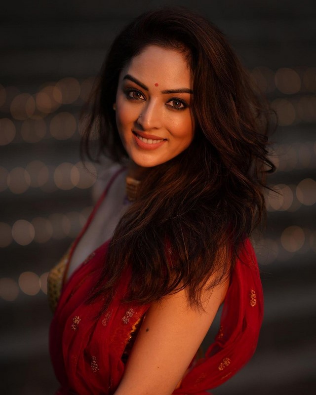 Ravishing pictures of tollywood actress sandeepa dhar-Actresssandeepa, Sandeepa Dhar, Sandeepadhar, Sandeepa, Yamigautam Photos,Spicy Hot Pics,Images,High Resolution WallPapers Download