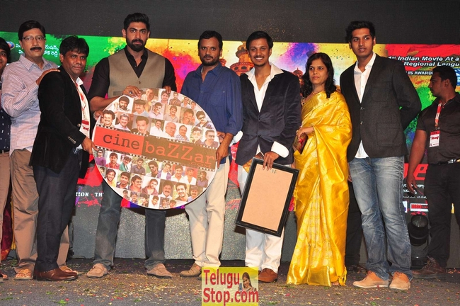 Red alert audio launch- Photos,Spicy Hot Pics,Images,High Resolution WallPapers Download
