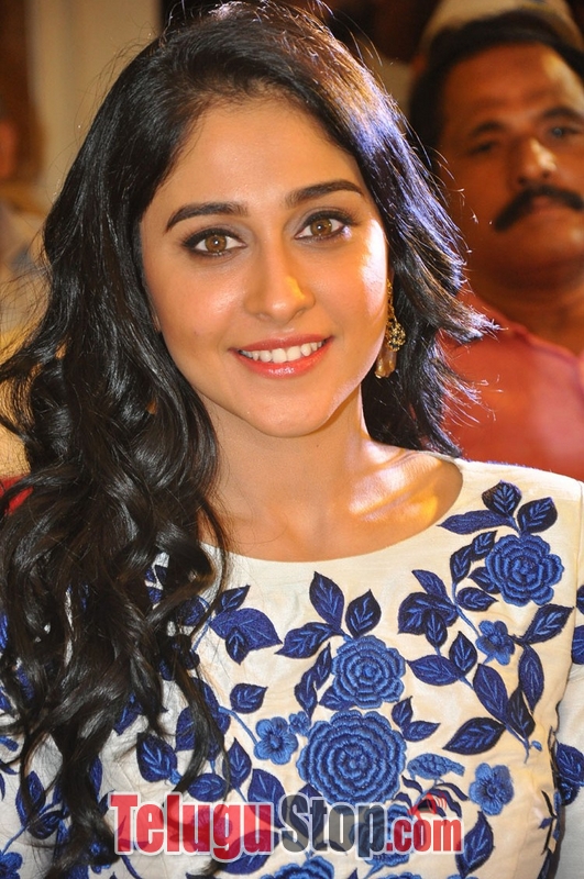 Regina cassandra latest gallery- Photos,Spicy Hot Pics,Images,High Resolution WallPapers Download