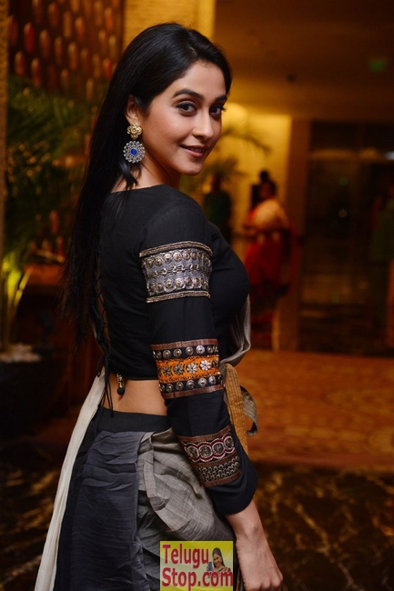 Regina cassandra latest pics 2- Photos,Spicy Hot Pics,Images,High Resolution WallPapers Download