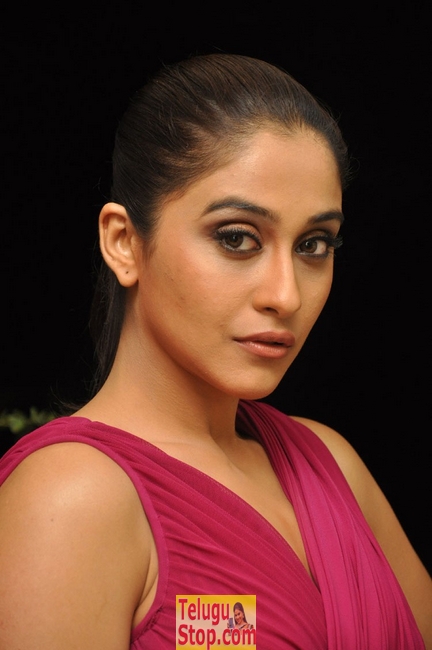 Regina cassandra new pics 3- Photos,Spicy Hot Pics,Images,High Resolution WallPapers Download