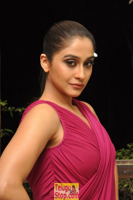 Regina cassandra new pics 3- Photos,Spicy Hot Pics,Images,High Resolution WallPapers Download