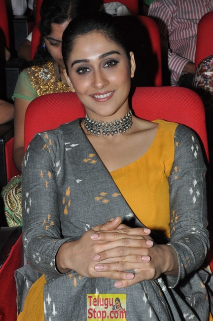 Regina cassandra stills 3- Photos,Spicy Hot Pics,Images,High Resolution WallPapers Download