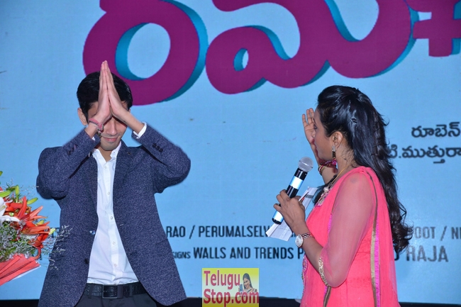 Remo movie audio launch- Photos,Spicy Hot Pics,Images,High Resolution WallPapers Download