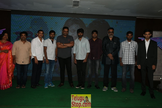 Remo movie first look launch- Photos,Spicy Hot Pics,Images,High Resolution WallPapers Download