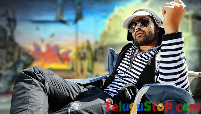 Rey movie stills- Photos,Spicy Hot Pics,Images,High Resolution WallPapers Download