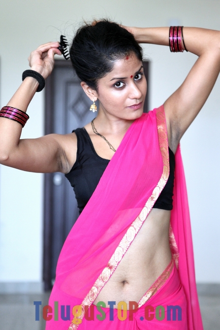 Rgv sridevi movie actress anushkriti pics- Photos,Spicy Hot Pics,Images,High Resolution WallPapers Download