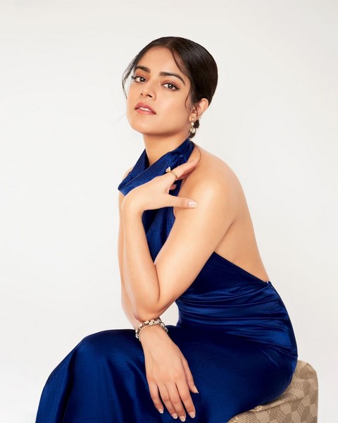 Riddhi kumar is making waves with new poses-Actressriddhi, Radheshyam, Riddhi Kumar, Riddhikumar, Riddhi Kumar Hd, Ridhhi Kumar, Ridhi Kumar Photos,Spicy Hot Pics,Images,High Resolution WallPapers Download