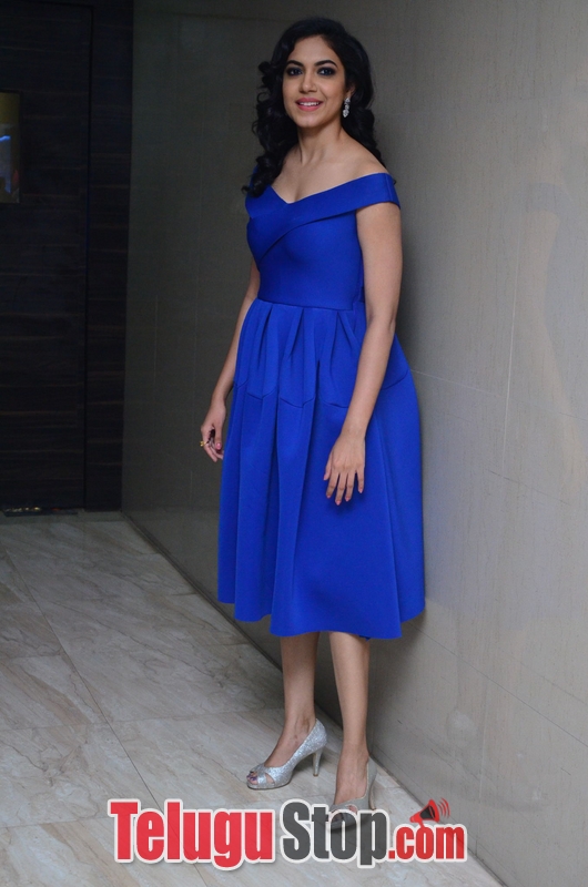 Ritu varma new stills 2- Photos,Spicy Hot Pics,Images,High Resolution WallPapers Download