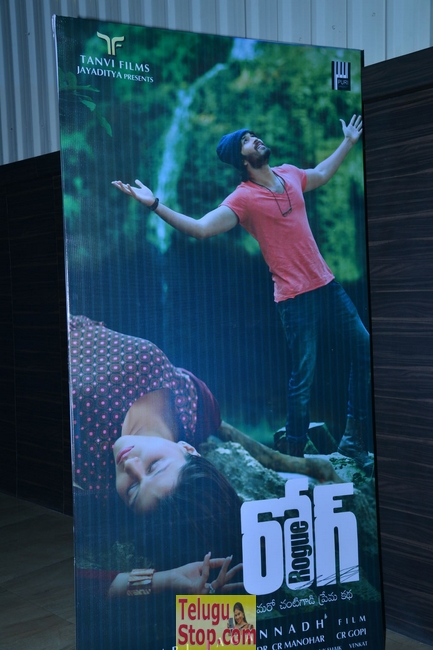 Rogue movie audio launch 1- Photos,Spicy Hot Pics,Images,High Resolution WallPapers Download