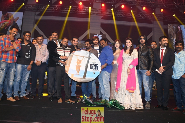 Rogue movie audio launch 2- Photos,Spicy Hot Pics,Images,High Resolution WallPapers Download