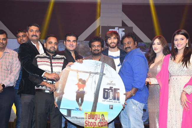 Rogue movie audio launch 2- Photos,Spicy Hot Pics,Images,High Resolution WallPapers Download