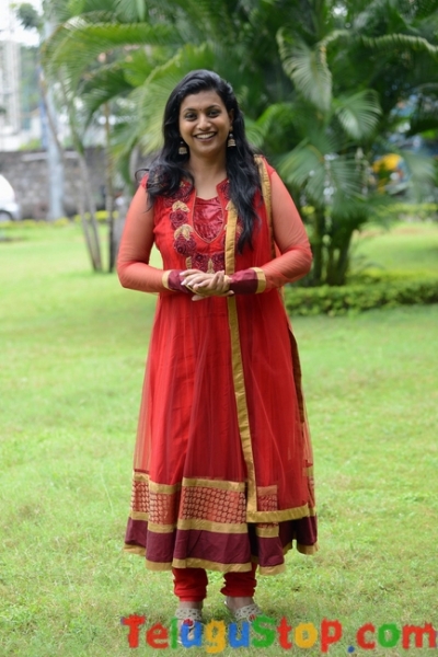 Roja latest stills- Photos,Spicy Hot Pics,Images,High Resolution WallPapers Download
