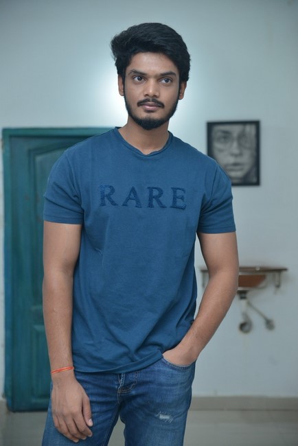 Romantic movie hero akash puri interview stills-Akash Puri, Romanticakash Photos,Spicy Hot Pics,Images,High Resolution WallPapers Download