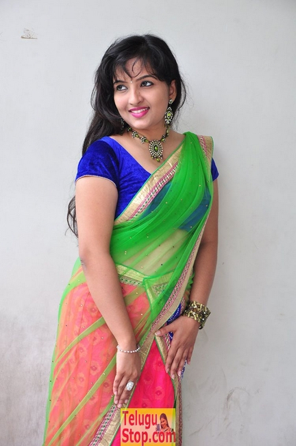 Roshini new stills- Photos,Spicy Hot Pics,Images,High Resolution WallPapers Download