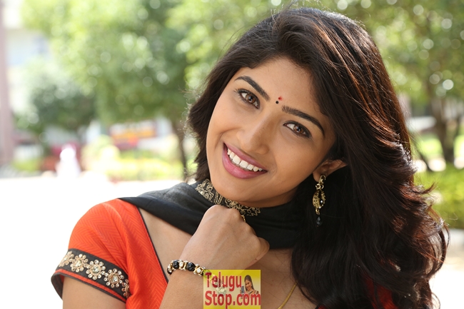 Roshini prakash new stills- Photos,Spicy Hot Pics,Images,High Resolution WallPapers Download