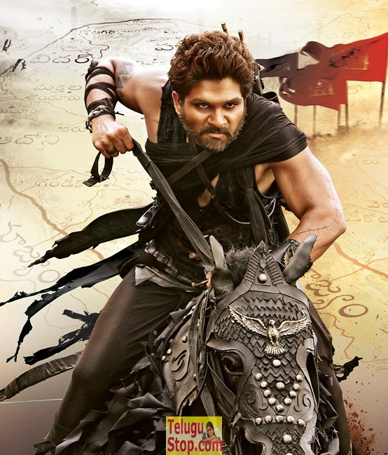 Rudhramadevi at allu arjun- Photos,Spicy Hot Pics,Images,High Resolution WallPapers Download