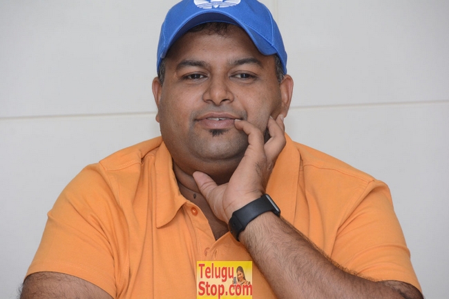 S s thaman interview stills- Photos,Spicy Hot Pics,Images,High Resolution WallPapers Download