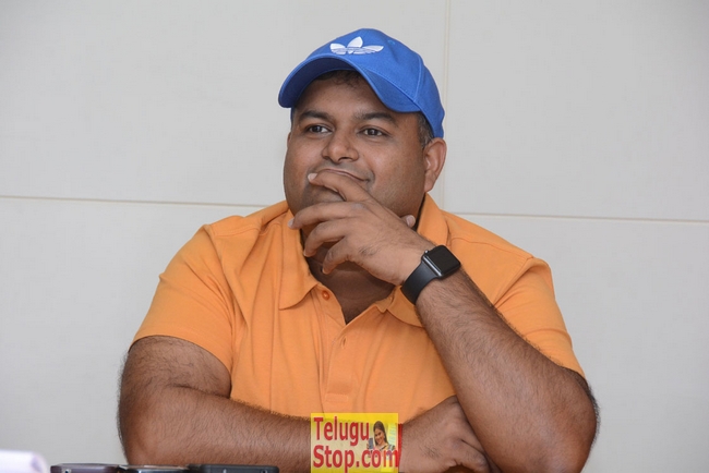 S s thaman interview stills- Photos,Spicy Hot Pics,Images,High Resolution WallPapers Download