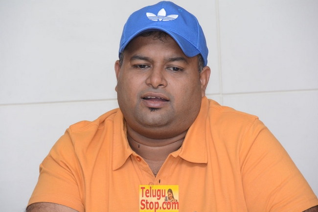 S s thaman interview stills- Photos,Spicy Hot Pics,Images,High Resolution WallPapers Download
