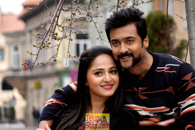 S3 movie stills- Photos,Spicy Hot Pics,Images,High Resolution WallPapers Download