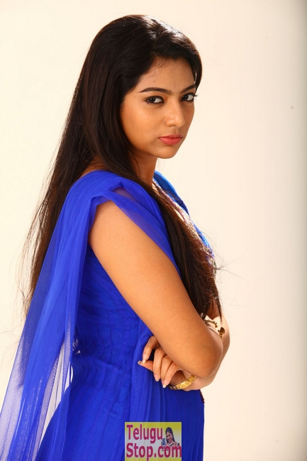 Saara deva new stills- Photos,Spicy Hot Pics,Images,High Resolution WallPapers Download