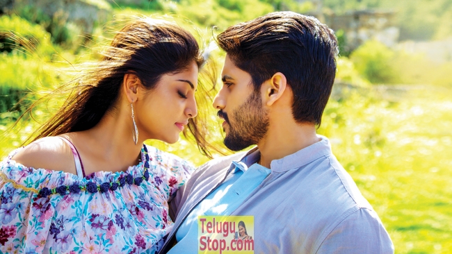 Sahasam swasaga saagipo new stills- Photos,Spicy Hot Pics,Images,High Resolution WallPapers Download